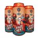 Toppling Goliath - Haze Cadet Toppling Goliath - Haze Cadet