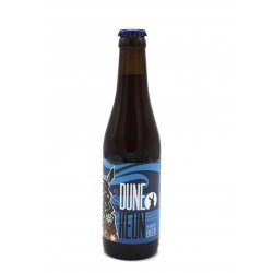 Dunekeun Winter 33cl - Belgian Brewed