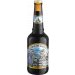 Appenzeller Schwarzer Kristall 6.3% - 33 cl 