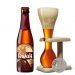 Bia Pauwel Kwak 8,4% – Chai 330ml – Thùng 24 Chai Bia Pauwel Kwak 8,4% – Chai 330ml – Thùng 24 Chai