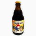 Birra La Chouffe Rossa Brun 33cl 