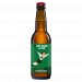 Hefeweissbier - 330 mL Hefeweissbier - 330 mL