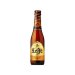 Leffe birra Ambrée 33cl 