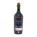 Chimay Blauw BA Rhum 2025 BA Dark Ale Chimay Blauw BA Rhum 2025 BA Dark Ale