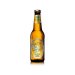 Menabrea Non Filtrata 33cl 