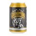 Stone - Ruination - 8.2% West Coast DIPA - 355ml Can 