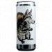 Brewski Brewski - Squirrel Bait - 4.7% - 33cl - Can 