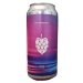 Folkingebrew Sunrise blik 44cl 