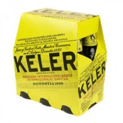Keler