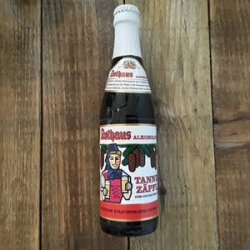 Rothaus Pils  Pilsner  Low Alcohol - Beer No Evil