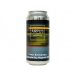 Arpus - 8 Year Anniversary Quintuple Dry Hopped QIPA 0,44l can 12% alk. Arpus - 8 Year Anniversary Quintuple Dry Hopped QIPA 0,44l can 12% alk.