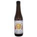 De Kromme Haring Lactic Fantastic Apricot De Kromme Haring Lactic Fantastic Apricot