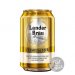 Bia Landerbrau Premium 4.9% – Lon 300ml Thùng 24 Lon Bia Landerbrau Premium 4.9% – Lon 300ml Thùng 24 Lon