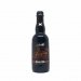 Jackie O’s Brewery Bourbon Barrel Brick Kiln (2024) 0,375L Bottle Jackie O’s Brewery Bourbon Barrel Brick Kiln (2024) 0,375L Bottle