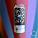 LOA. PIÑATA BRAVA (Doble Hazy IPA) LOA. PIÑATA BRAVA (Doble Hazy IPA)