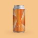 Track - LUX Mosaic - 8% Citra DIPA (Spectrum & Lupomax) - 440ml Can Track - LUX Mosaic - 8% Citra DIPA (Spectrum & Lupomax) - 440ml Can