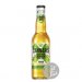 Bia X – Mark Cannabis Beer 5% – Chai 330ml Thùng 24 chai Bia X – Mark Cannabis Beer 5% – Chai 330ml Thùng 24 chai