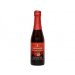 Brouwerij Lindemans - Strawberry 250ml sklo 3,5% alc. 