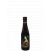 Duchesse de Bourgogne 6,2% 25cl Duchesse de Bourgogne 6,2% 25cl