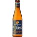 Floris Mango 