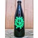 Omnipollo - Noa BA 2022 Omnipollo - Noa BA 2022