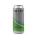 Two Flints - Big Frank - 8% DIPA - 440ml Can 