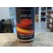 Arpus Coffee x Coconut Imperial Stout Arpus Coffee x Coconut Imperial Stout