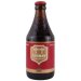 Chimay Red Chimay Red