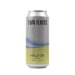 Two Flints - Hold On - 6.5% Citra Loral & Cashmere IPA - 440ml Can 