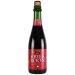 Boon - Kriek - 4.5% Cherry Lambic - 375ml Bottle Boon - Kriek - 4.5% Cherry Lambic - 375ml Bottle