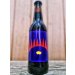 Omnipollo - Samantha 3 Year Old Barrel Aged Omnipollo - Samantha 3 Year Old Barrel Aged