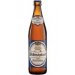 Weihenstephaner Kellerbier 500ml Bottles Weihenstephaner Kellerbier 500ml Bottles