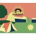 Duration Slurp! Camping Pass Duration Slurp! Camping Pass