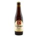 La Trappe Double 33cl 