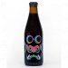Omnipollo / Angry Chair Lunar Lycan BA 
