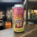 FUZZ. WEST COAST PILS (West Coast Pils) 