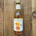 Highball  Ginger Dram  Alcohol Free 