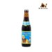 Birra St. Bernardus ABT 12 bottiglia 33cl 