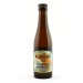 Blanche du Hainaut 25cl 