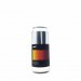 Finback Brewery Oscillation 040 0,473L 