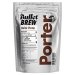 Bullet Brew Baltic Porter 2,5kg 