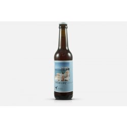 orca brau téleios orca brau téleios