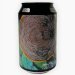 Birra Granda Altern Native Fruit and Juicy Ipa 33cl 