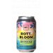 ROTT.bloom 