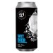 ZEV Witbier Lata 473ml 