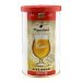 Coopers Preacher’s Hefe Wheat 1,7kg 