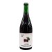 Lervig - Le Grande Melange - 8% Flanders Style Cherry Sour - 750ml Bottle 