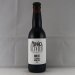 Menno Olivier Brewing SERIES 1 : SELIM PEPPER Menno Olivier Brewing SERIES 1 : SELIM PEPPER