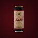 Thornbridge Lucaria, 6% Ice Cream Porter Thornbridge Lucaria, 6% Ice Cream Porter