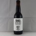 Menno Olivier Brewing SERIES 2 : CHIPOTLE IMPERIAL STOUT 